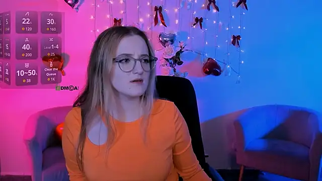 luna_berryy: απευθείας συνομιλία ΧΧΧ