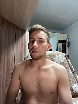 ---Dark--- live XXX chat