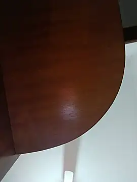 Show de juicecumblast na webcam