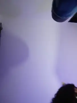 KITTY914's Webcam Show