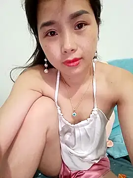 Chat XXX Live Kirix_adra
