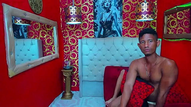 PEINBOYSn Live XXX chat