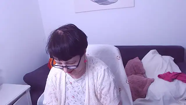ChristaRose Chat XXX live