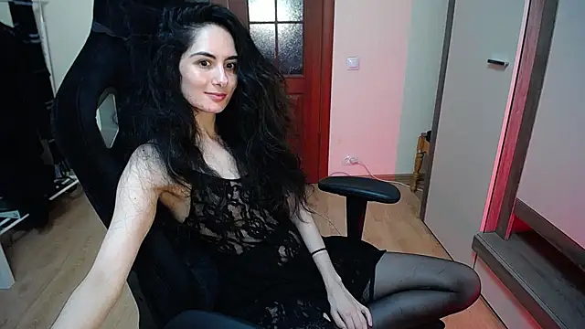 The_Blacksphinxxx: απευθείας συνομιλία ΧΧΧ
