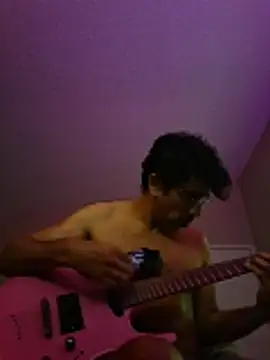 Chat +18 de _Ramone666 ao vivo