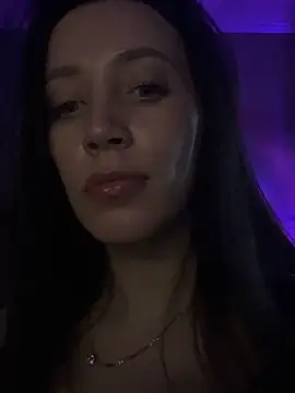 Chat XXX en directo de MonicaSweetx