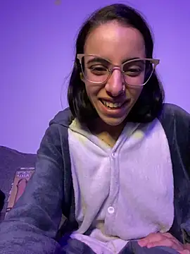 Chat XXX en directo de Poison_Ivy_29