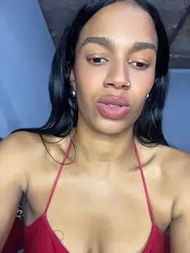 FlorSalvaje_ Obrolan Langsung XXX