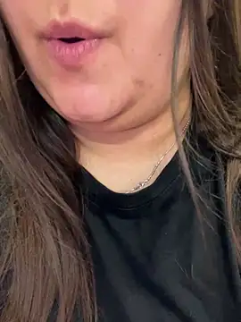 Chatroom XXX en direct de Jane_BBW