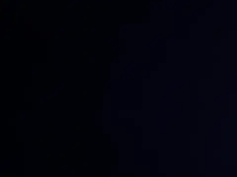 Tyyson03 Live XXX-chat