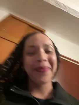 Yasmin777_'s Live XXX Chat