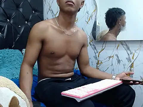 Show Webcam de lonjitas_twink_hot