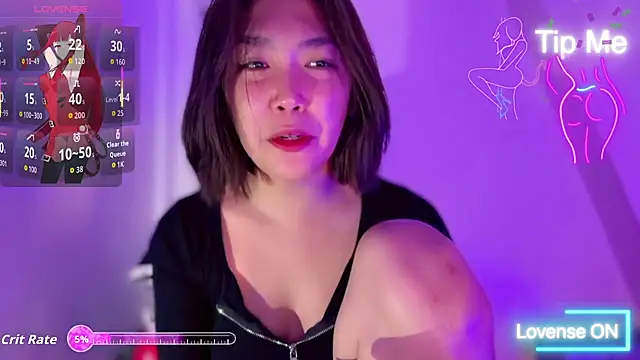 Molly_Grande 网络视讯表演