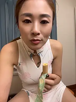 okgirl_23n Live XXX chat