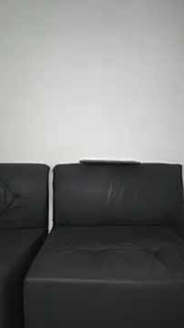 David_tatto1: απευθείας συνομιλία ΧΧΧ