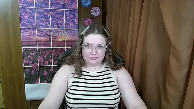 Teasing_Dora's Live XXX Chat