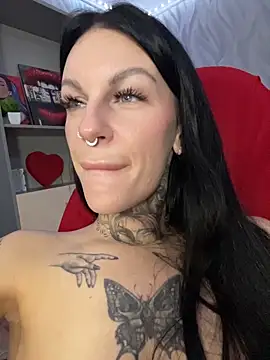 angel_devil_forever live XXX chat