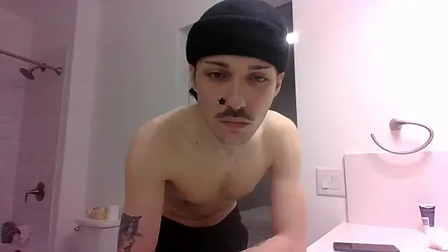 Jbenz420 Show in webcam