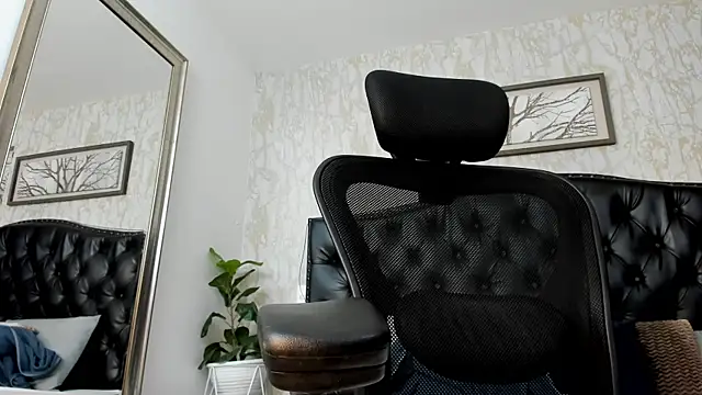 Lander_Cruz – Naživo XXX chat