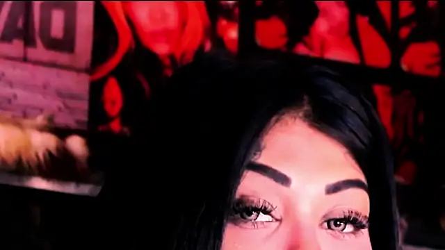 Živý XXX chat indian_dreamgirl