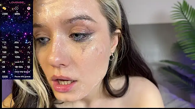 _blowjob_queen: вебкам-шоу