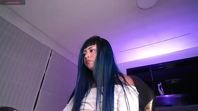 _ceeleste_cute_'s Live XXX Chat