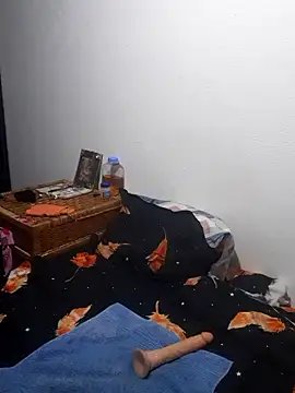AnalcumQueen's Live XXX Chat