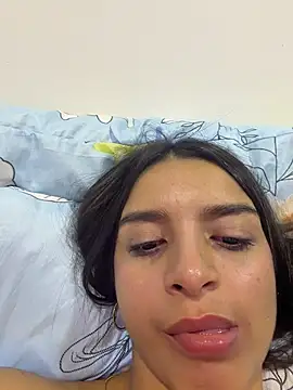 Chat XXX ao vivo de violeta365