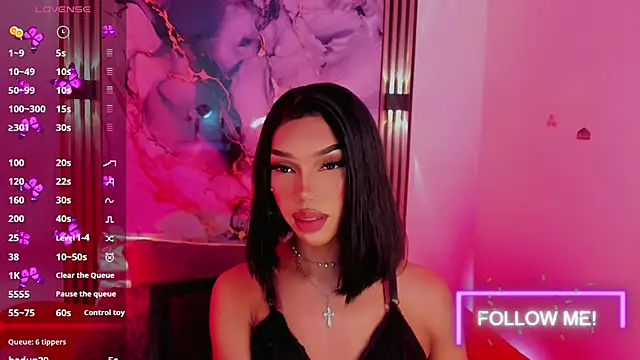 Nikita_Gers Live XXX Chat