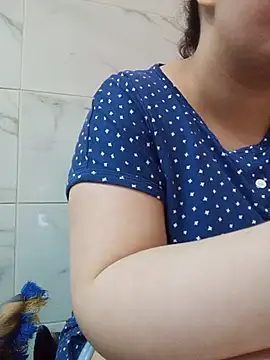 Beerrry – Naživo XXX chat