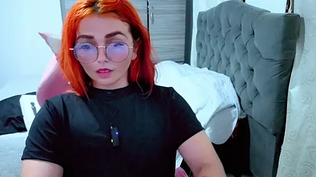 Alexatexa2929 – webcam-show