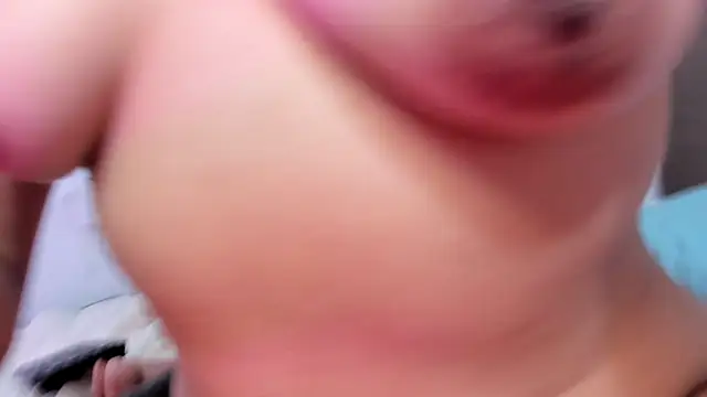 candy_hot999 Chat XXX in diretta