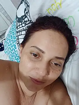 Amanda39 élő XXX-chatje