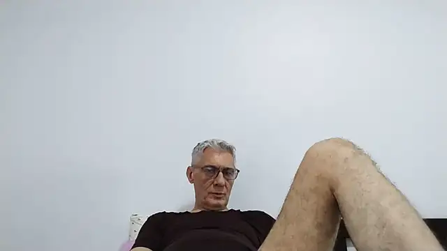 BIGUNCUTHARDCOCK Webcamshow