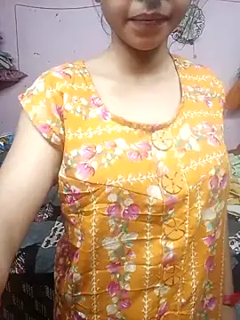 Chat +18 de Hotcp6 ao vivo