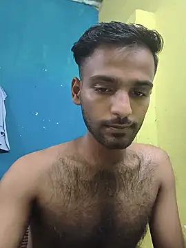 originaLUND ওয়েবক্যাম শো