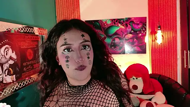 Karim_TheRouse élő XXX-chatje