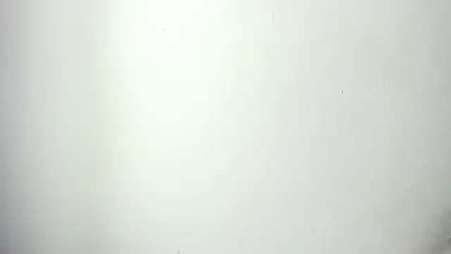Camilo_Contreras Webcamshow