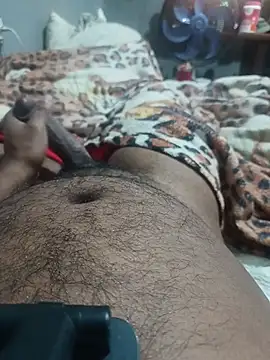 Mailsonp Live XXX-Chat