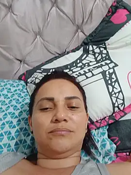 Chat XXX en directo de Amanda39