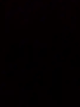 Zepek83 Webcam-Show