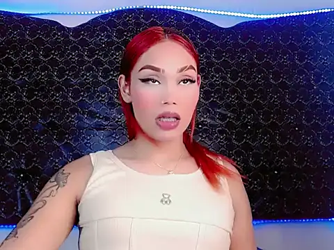 salome-guzman06 라이브 XXX 채팅