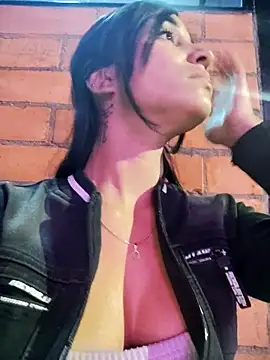 XXX chat uživo modela _nathaly_sweet