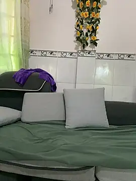 Alinat_: απευθείας συνομιλία ΧΧΧ