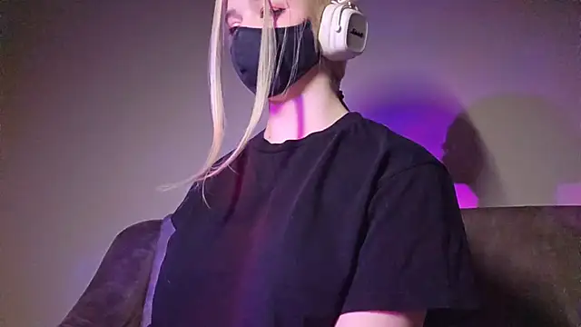 DanaWard Chat XXX live