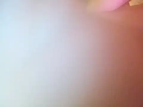 Lyvera's Webcam Show