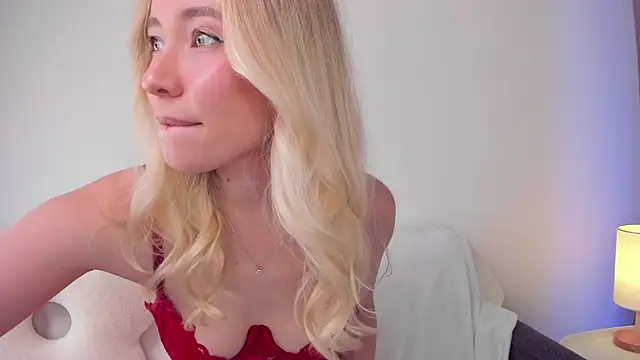 DanaCandy 现场XXX聊天
