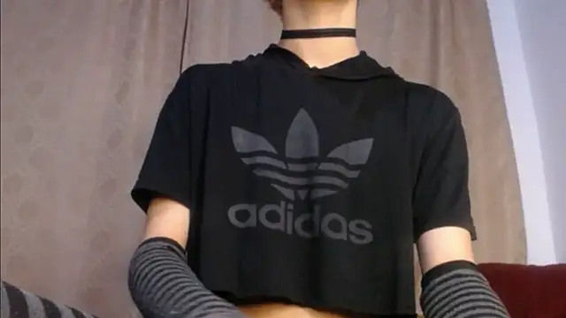 DaraSweet20 Live XXX Chat