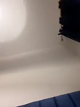 Hotboy-534's Webcam Show