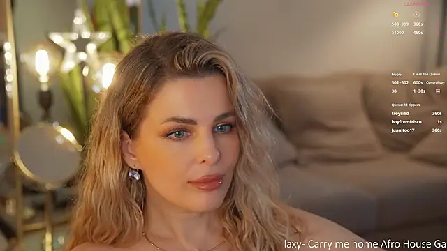 Lady--Mn Live XXX chat